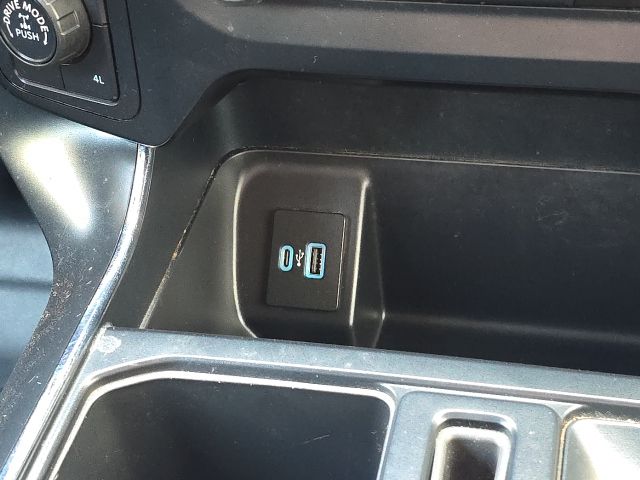 Photo of 2023 Ford F-150 XL in Dallas, GA - 35,  2023 Ford F-150 XL:166818A1