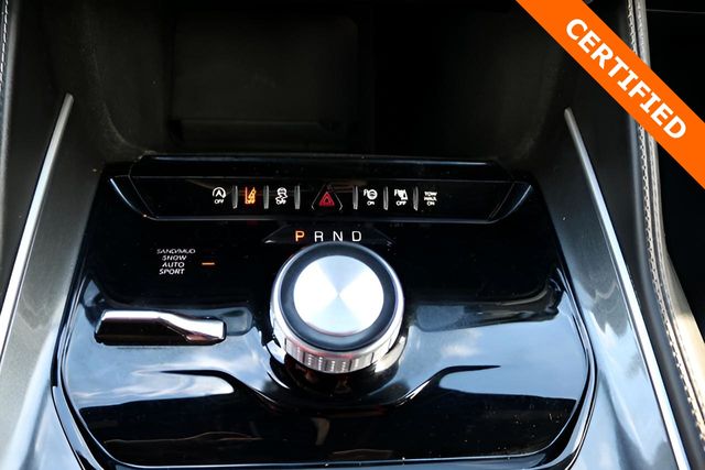 Used Car 2024 Jeep Wagoneer  Base For Sale Under $50,000 In Austin, Texas