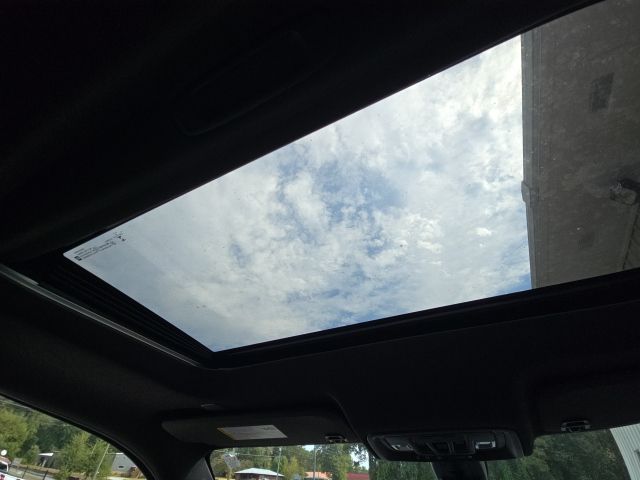 Photo of 2021 Chevrolet Silverado 1500 LTZ in Dallas, GA - 45,  2021 Chevrolet Silverado 1500 LTZ:44092A