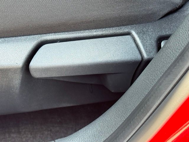 New 2026 Nissan Kicks SUV