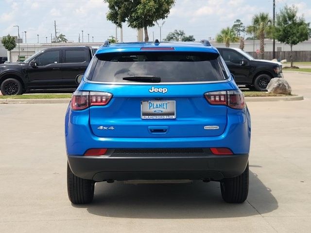 car-gallery-6