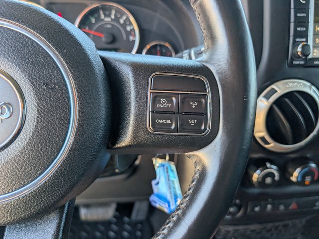 car-gallery-14