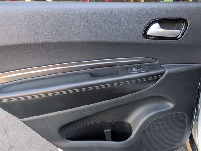 car-gallery-22