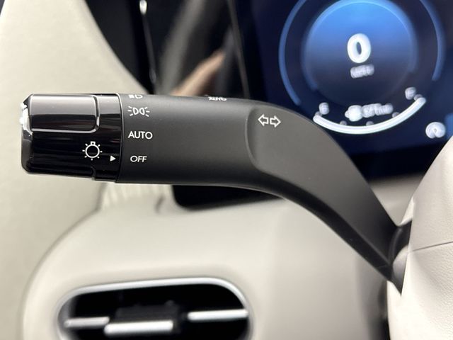 New 2026 Hyundai Palisade For Sale in Indianapolis, IN