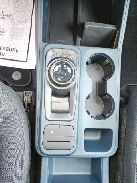 New 2026 White Ford XL image 28