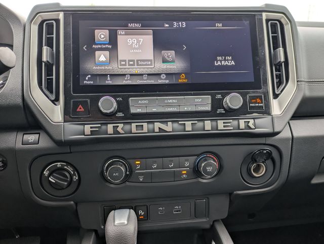 car-gallery-12