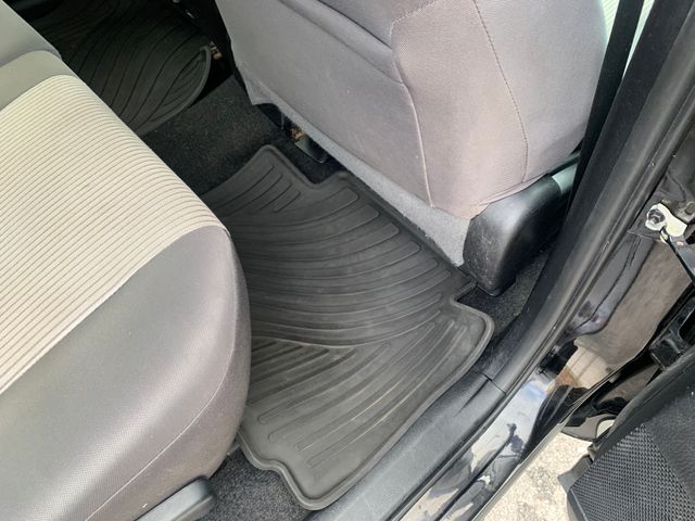 Used 2015 Toyota RAV4 SUV