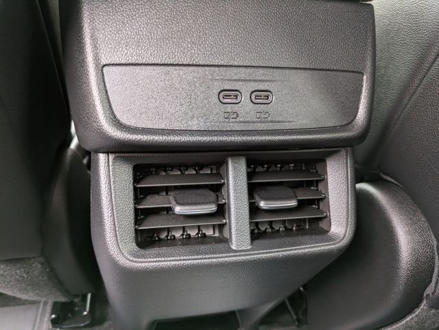 2025 Chevrolet Equinox ACTIV photo
