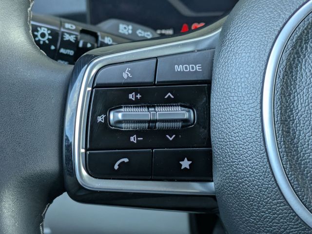 car-gallery-9