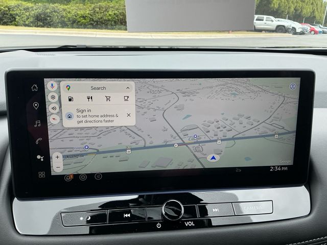 NissanRogue21