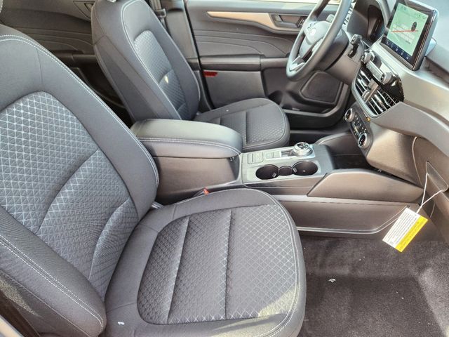 2025 Ford Escape Active photo