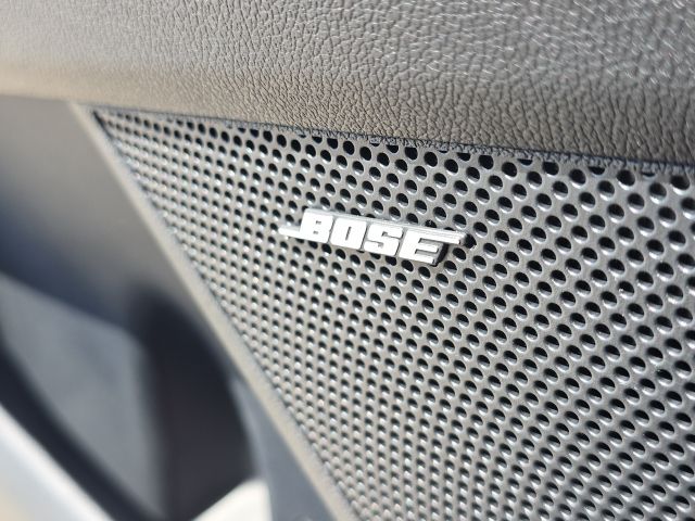 2024 Kia Sorento X-Line SX Prestige:45431A1A