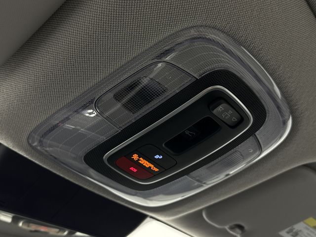 New 2025 Hyundai Elantra Hybrid For Sale in Indianapolis, IN