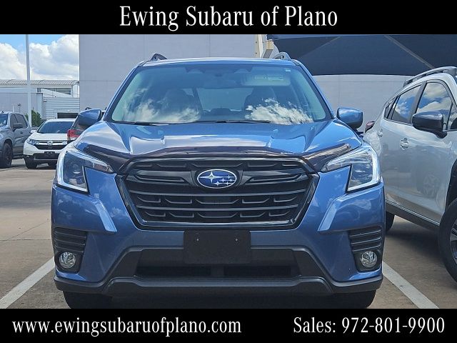 car-gallery-2