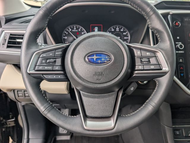 car-gallery-12