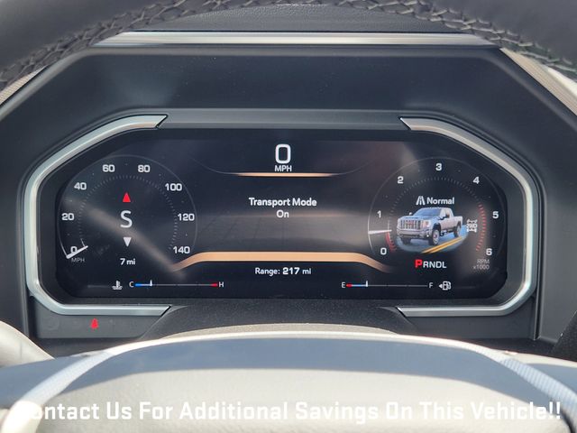 car-gallery-11