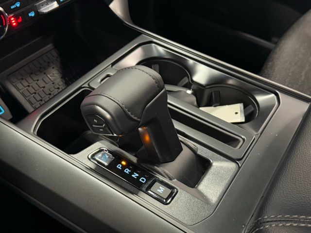 2024 Ford F-150 XLT photo