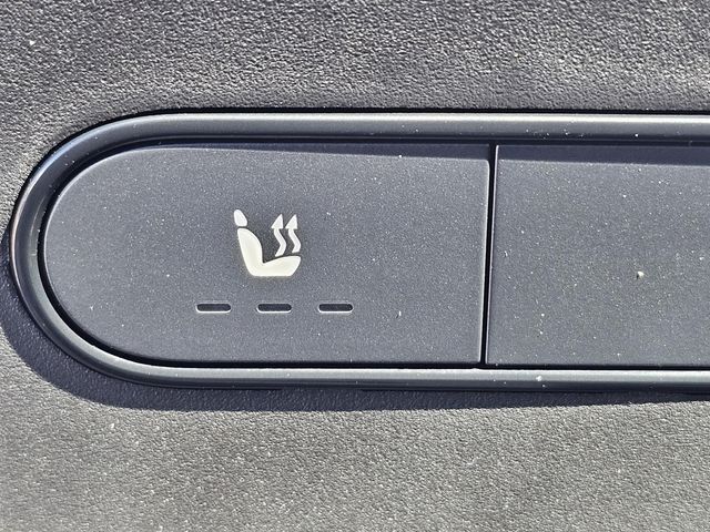 New 2026 Gray Mercedes-Benz Passenger 144 WB image 37