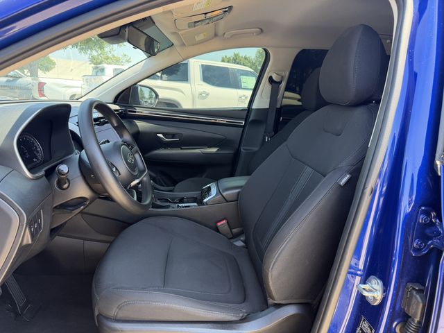 car-gallery-24