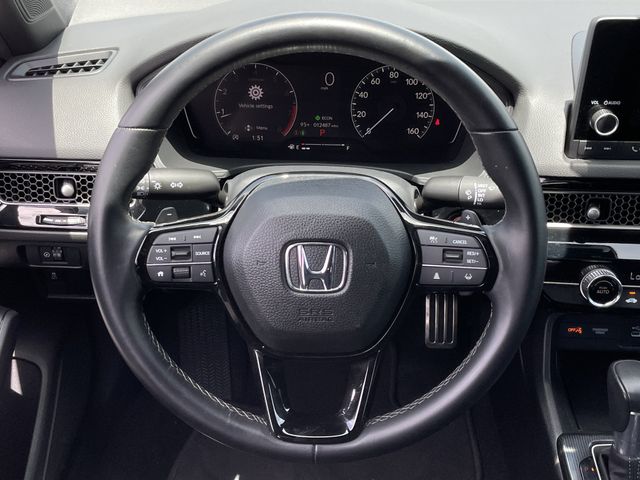 car-gallery-12