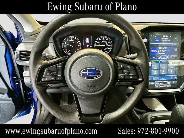 car-gallery-11