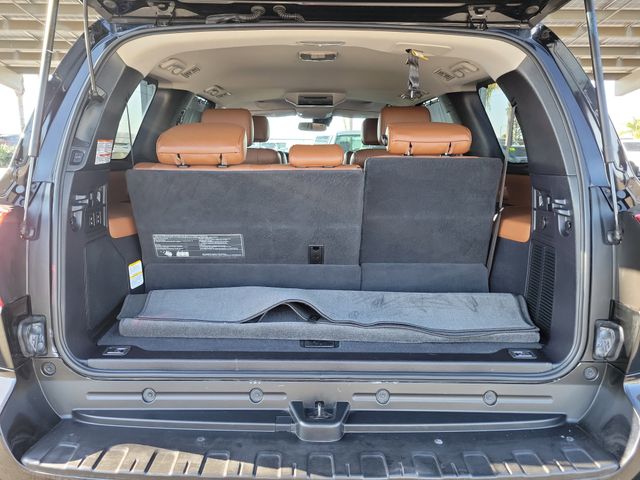 car-gallery-28