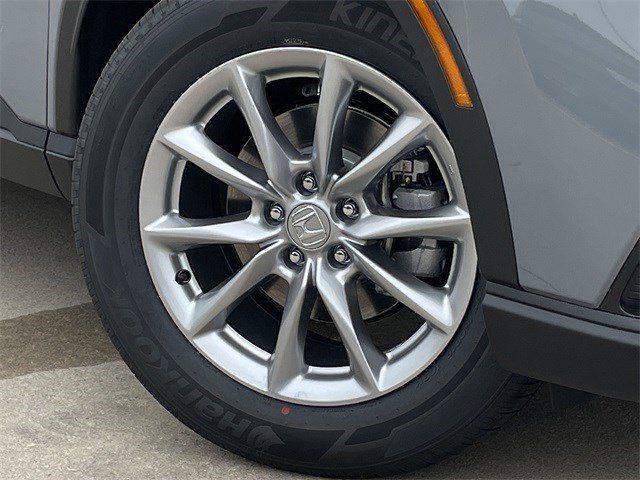 car-gallery-8