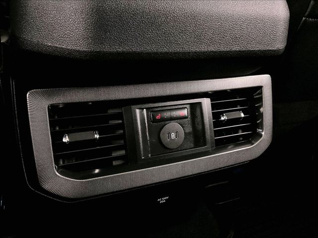 2025 Ford F-350SD Platinum Gray at Bob Ruth Ford