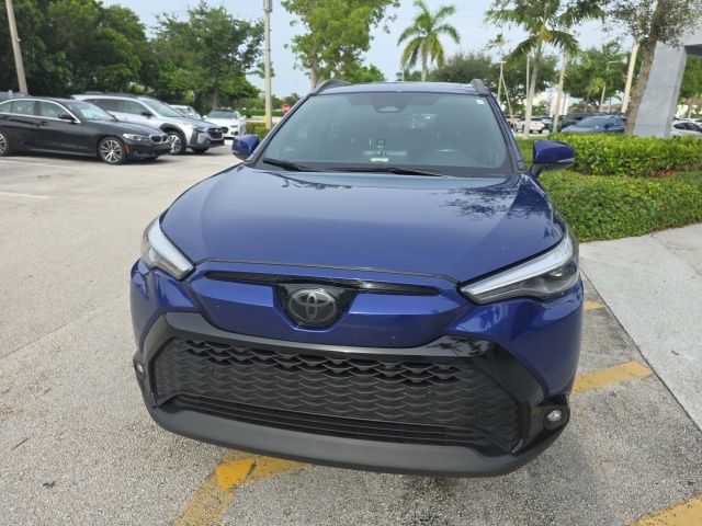 2024 Toyota Corolla - $29,877