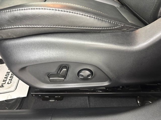 Used 2022 Jeep Compass SUV