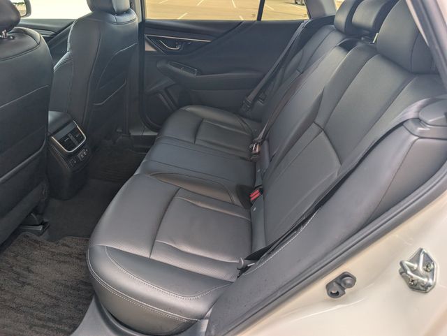 car-gallery-26