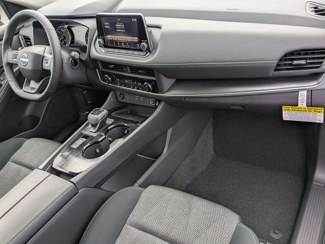 car-gallery-27