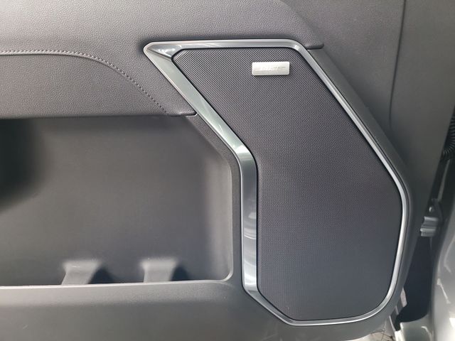 2026 – GMC – Sierra 2500HD