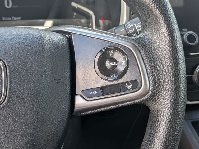 2019 Honda CR-V - Image 20