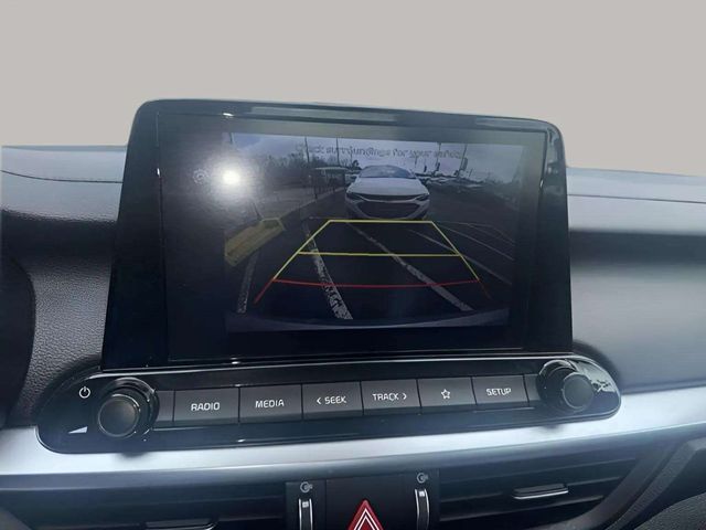 KiaForte14