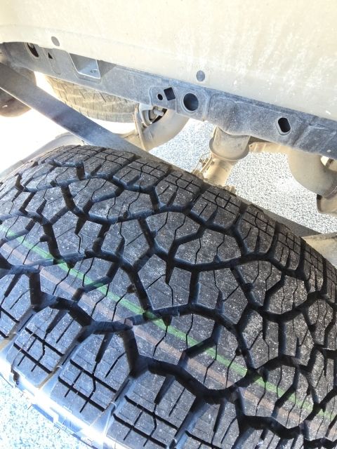 Photo of 2022 Ford F-150 XLT in Dallas, GA - 14,  2022 Ford F-150 XLT:B01891