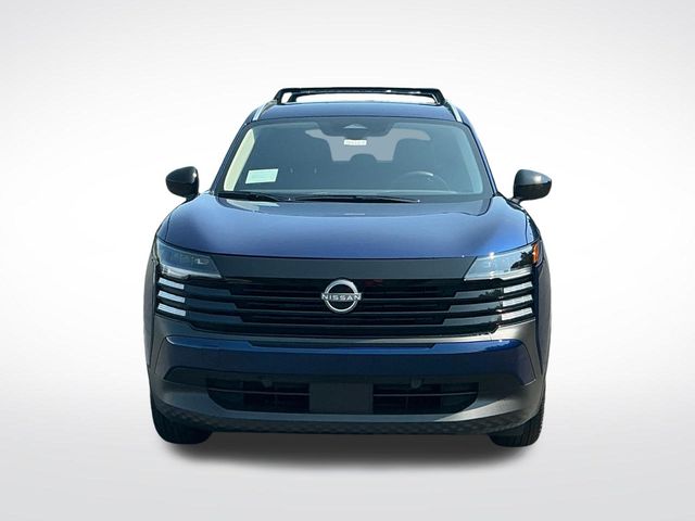NissanKicks10