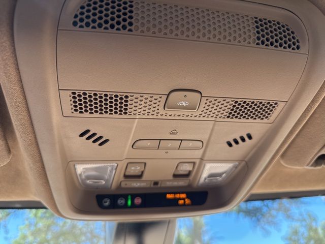 Used Car 2022 Cadillac Xt5  Premium Luxury For Sale Under $40,000 In San Antonio, Texas