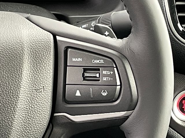 car-gallery-13