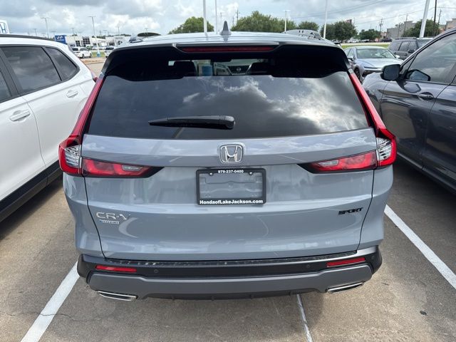 car-gallery-7