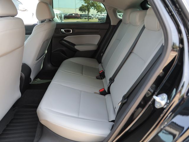 car-gallery-28