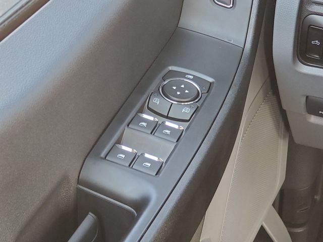 New 2024 Brown Ford XL image 26