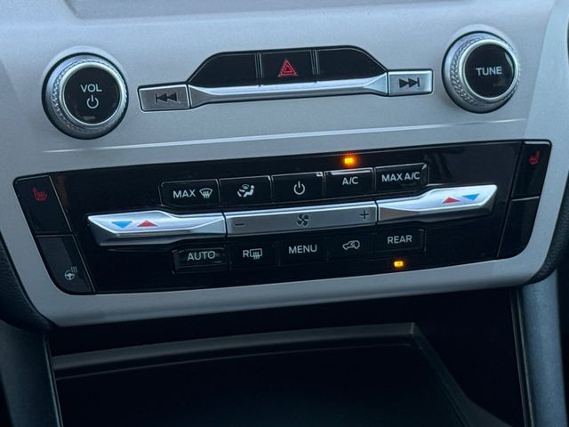 car-gallery-5
