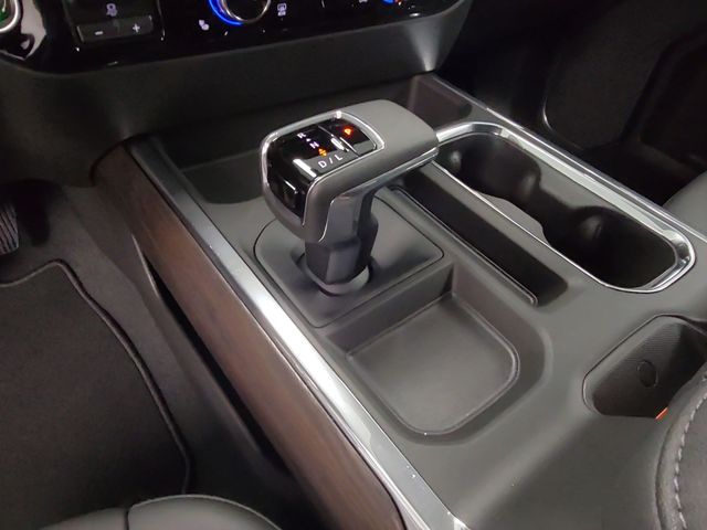 2026 – GMC – Sierra 1500