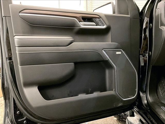 2022 GMC Sierra 1500 SLT Black at Auto Express Mitsubishi