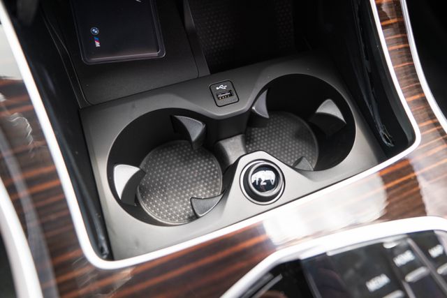 New 2026 BMW X5 SUV