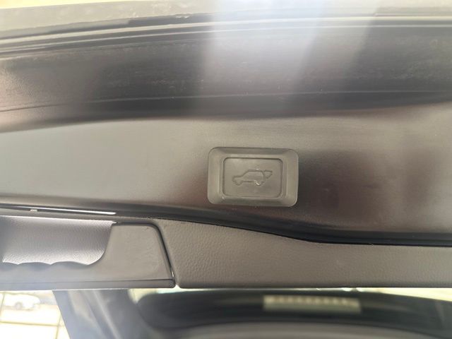 2023 Toyota RAV4 XLE Premium Black at Traditions Chevrolet