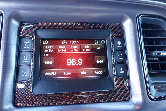 used 2017 Dodge Challenger car, priced at $26,300