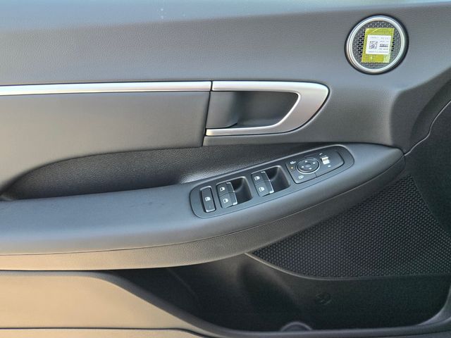 2026 Hyundai Sonata - $28,015