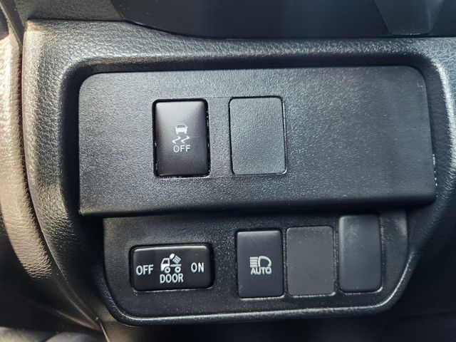 2023 Toyota Tacoma SR5 Gray at Classic Elite Chevrolet Sugar Land